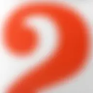 Avatar for Artist 393