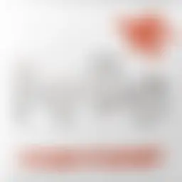 Avatar for Artist 039