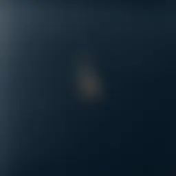 Avatar for Artist 193
