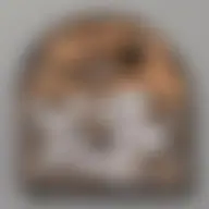 Avatar for Artist 545