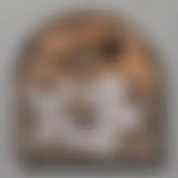 Avatar for Artist 545