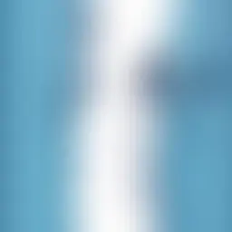 Avatar for Artist 383