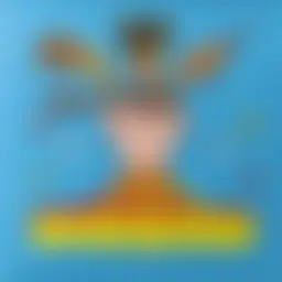 Avatar for Artist 006