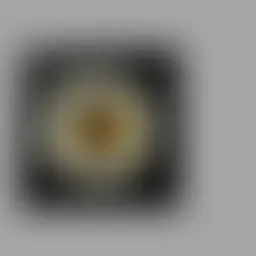 Avatar for Artist 035