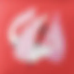 Avatar for Artist 246