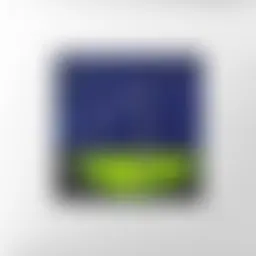 Avatar for Artist 543