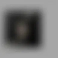 Avatar for Lawrence Connelly