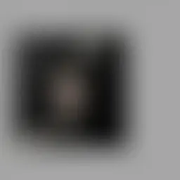 Avatar for Lawrence Connelly