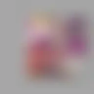 Avatar for Artist 020