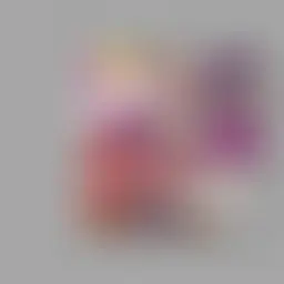 Avatar for Artist 020