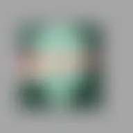 Avatar for Carrie Sanford