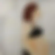 Avatar for Artist 200