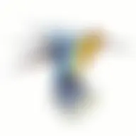 Avatar for Dan Genders