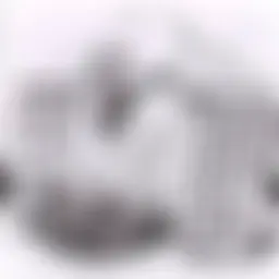 Avatar for Artist 128