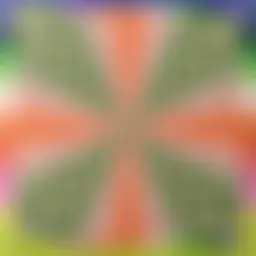 Avatar for Artist 644