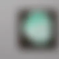 Avatar for Artist 047