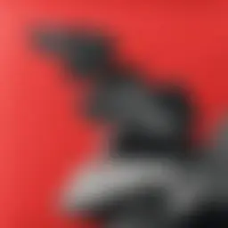 Avatar for Artist 673