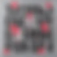 Avatar for Artist 458