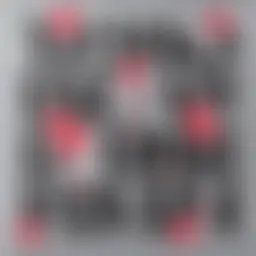 Avatar for Artist 458