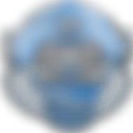 Avatar for Artist 013