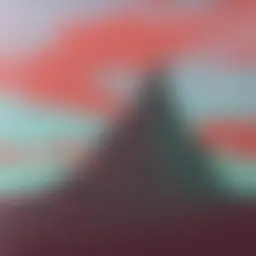 Avatar for Artist 386