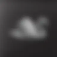 Avatar for Artist 108
