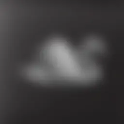 Avatar for Artist 108