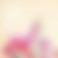 Avatar for Artist 471
