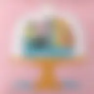 Avatar for Artist 126