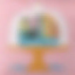 Avatar for Artist 126