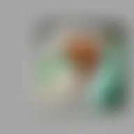 Avatar for Alejandro Ruecker