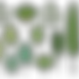 Avatar for Artist 620