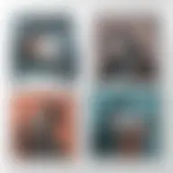 Avatar for Artist 328