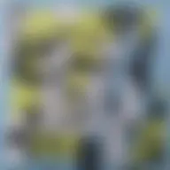 Avatar for Artist 463