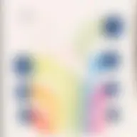 Avatar for Artist 048