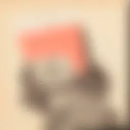 Avatar for Artist 356