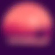 Avatar for Alex Booker