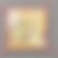 Avatar for Artist 641