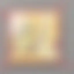Avatar for Artist 641