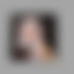 Avatar for Lonnie Boehm