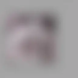 Avatar for Artist 038