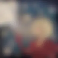 Avatar for Artist 174