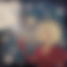 Avatar for Artist 174