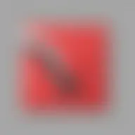 Avatar for Deangelo Mills