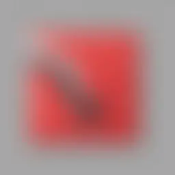 Avatar for Deangelo Mills