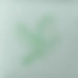 Avatar for Artist 281