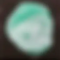 Avatar for Artist 047