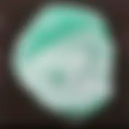 Avatar for Artist 047