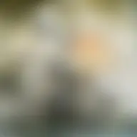 Avatar for Holly Wales