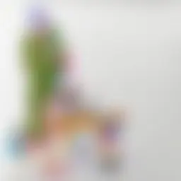 Avatar for Artist 685
